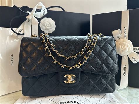 chanel bag classic flap price|authentic chanel classic flap bag.